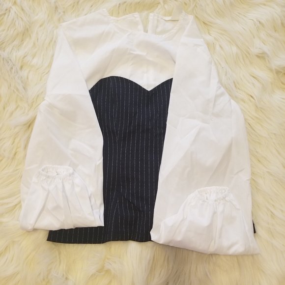 Top - Picture 3 of 3